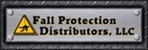 Fall Protection Distributors, LLC.